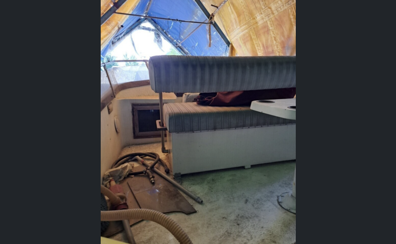 Carver Voyager fb-kuva-4